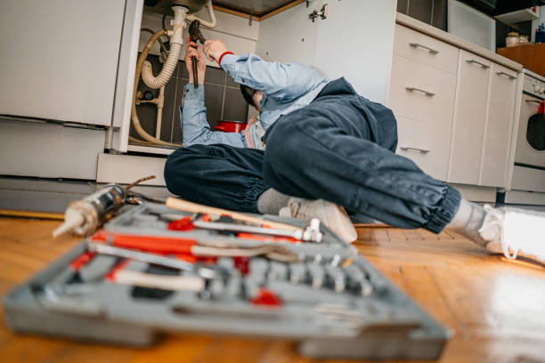  Belvedere, CA Plumbing Pros