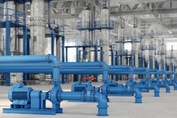 Best Same-Day Plumbing Service  in Belvedere, CA