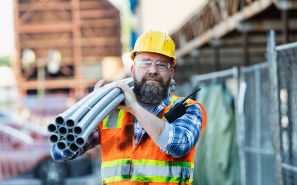 Best Water Leak Repair  in Belvedere, CA