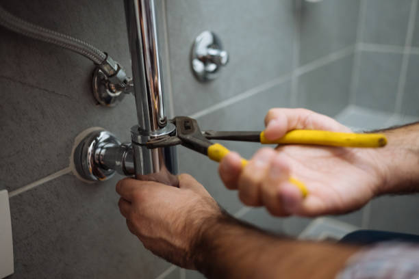 Best Faucet Repair  in Belvedere, CA